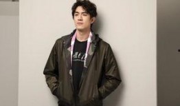 娱乐内幕大爆料任嘉伦,幕后故事全曝光