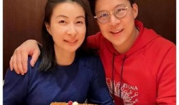 扒叔最新爆料郭晶晶