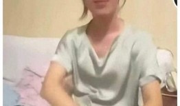 爆料丑照视频在线观看,揭秘丑照视频背后的真相与争议