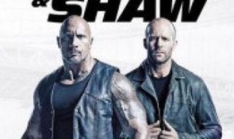 胡汉三最新爆料,揭秘娱乐圈惊人内幕