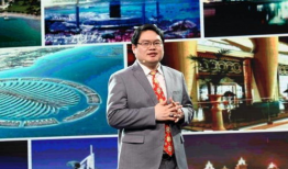 古董商最新爆料新闻,古董商最新爆料震惊业界